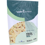 Leader Lea Porcini Risotto Meal 135g