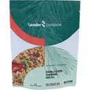 Leader Outdoor Chili Corn Carne