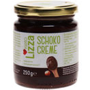 Lizza BIO Schoko Creme