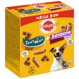 Pedigree Hundesnacks Mini-Mix