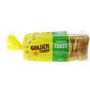 Golden Toast Körner Toast Brot