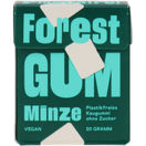 Forest Gum Minze