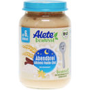 Alete BIO Milchreis mit Zimt