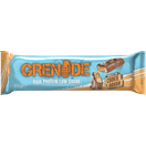 Grenade Proteiinipatukka Cookie Dough