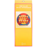 Design House 95 Juomateline Rapujuhlat