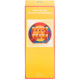 Design House 95 Juomateline Rapujuhlat