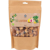 Persiskt Viikuna Kulta