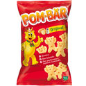 Pom-Bär Original