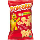 Pom-Bär Original