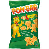 Pom-Bär Ketchup