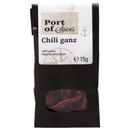 Port of Spices Chili ganz 