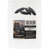 Daily Cooking Tonkabohnen, 4 Stück