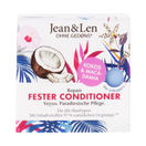 Jean&Len Repair Fester Conditioner Kokos & Macadamia 50g
