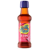 Blue Dragon Sesamolie