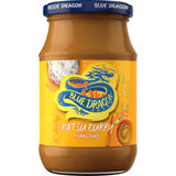 Blue Dragon Katsu Karry Sauce