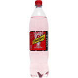 Schweppes Soda Wild Berry (EINWEG) zzgl. Pfand