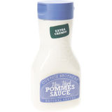 Curtice Brothers New York Pommes Sauce