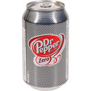 Dr Pepper Zero