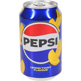 Parasta ennen: 28.08.2026 Pepsi Twist