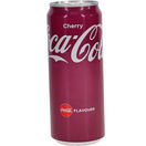 Coca-Cola Coca Cola Cherry