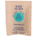 Blaue Helden Spülschaum Extra Stark