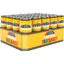 Trocadero Trocamust 20-pack