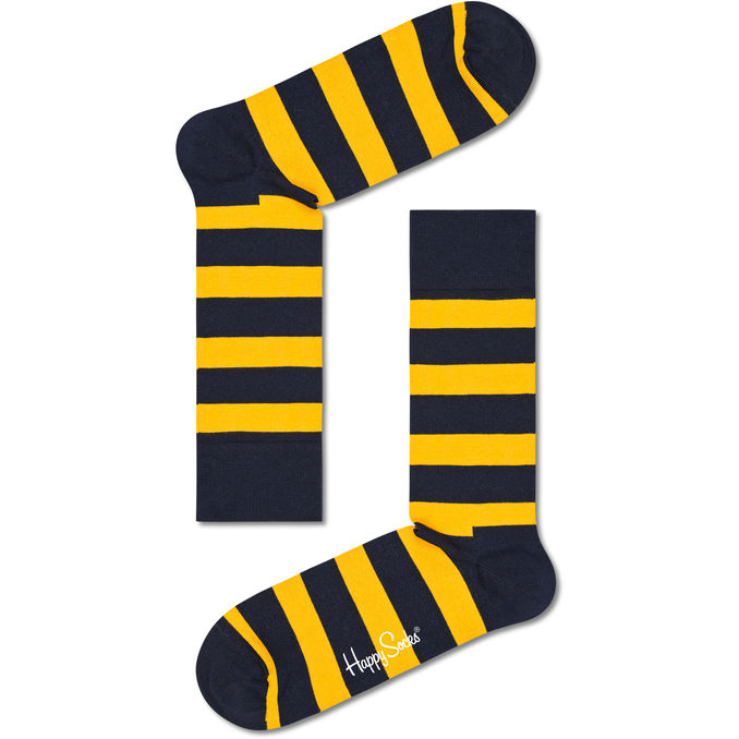 Happy Socks Strumpor Bi stl 41-46