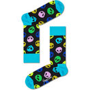 Happy Socks Hap ALI01-9300  stl 41-46 1pcs