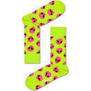 Happy Socks Hap ALI01-7000 stl 41-46 1pcs