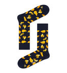 Happy Socks Hap BAN01-6550 stl 41-46 1pcs