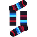 Happy Socks Hap STR01-9350 stl 41-46 1pcs