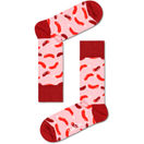 Happy Socks Hap SAU01-3300 stl 36-40 1pcs