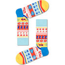 Happy Socks Hppy Socks stl 36-40