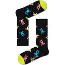 Happy Socks Hap FRO01-9300 stl 36-40 1pcs