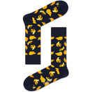 Happy Socks stl 36-40