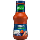 Knorr Steak Sauce