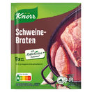 Knorr Fix Schweinebraten