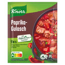 Knorr Fix Paprika Gulasch