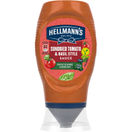 Hellmann's Tomaten Sauce