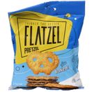 Flatzel Mini Brezeln Original