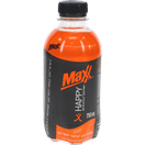 Maxx Happy Kolsyrad Energidryck 