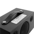 Tuotteen ravintosisältö: Langaton Kaiutin Audio Pro Addon T3 Plus Musta