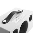 Tuotteen ravintosisältö: Langaton Kaiutin Audio Pro Addon T3 Plus Valkoinen