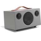 Audio Pro Addon T3+ Högtalare Trådlös Bluetooth Grå