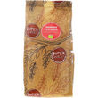 Super Garden BIO Haferreis