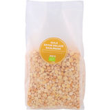 Super Garden Øko Gule Ærter