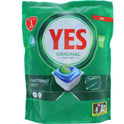 Yes Opvasketabs 48 stk
