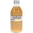 Rscued Päron/Citron Juice