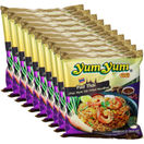 YumYum Instantnudeln Pad Thai, 10er Pack