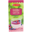 Ekströms Pannacotta 